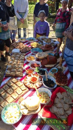 20250412-Giornata-del-Pane-WP-13