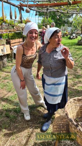 20250412-Giornata-del-Pane-WP-14