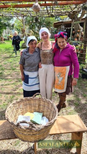 20250412-Giornata-del-Pane-WP-15