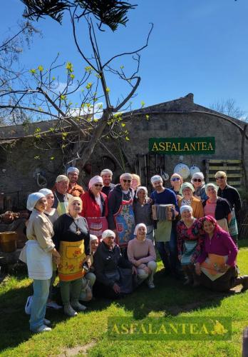 20250412-Giornata-del-Pane-WP-2