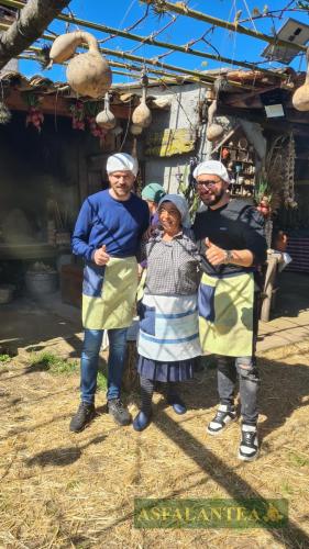 20250412-Giornata-del-Pane-WP-3