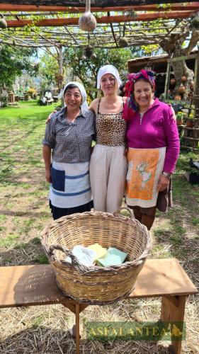 20250412-Giornata-del-Pane-WP-8