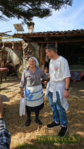 20250419-Giornata-del-Pane-WP-1