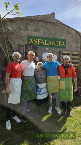 20250419-Giornata-del-Pane-WP-10