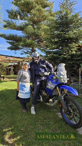 20250419-Giornata-del-Pane-WP-100