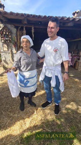 20250419-Giornata-del-Pane-WP-101