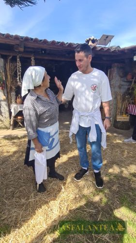 20250419-Giornata-del-Pane-WP-102