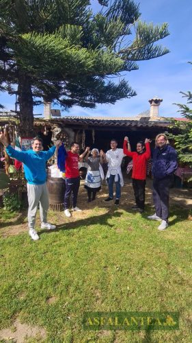 20250419-Giornata-del-Pane-WP-103