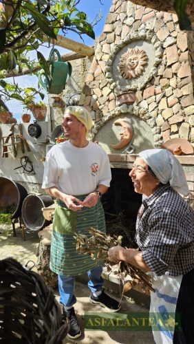 20250419-Giornata-del-Pane-WP-12