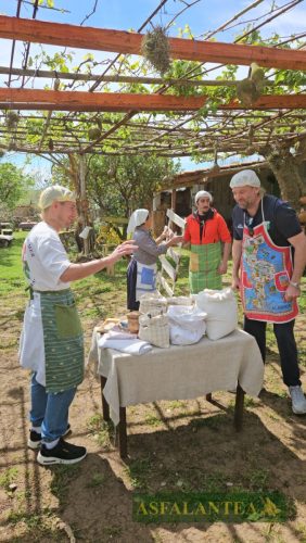 20250419-Giornata-del-Pane-WP-18