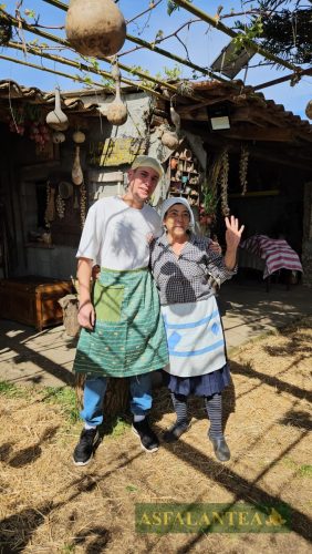 20250419-Giornata-del-Pane-WP-2