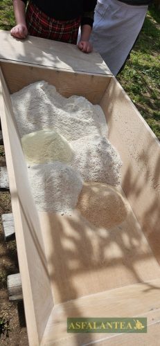 20250419-Giornata-del-Pane-WP-20