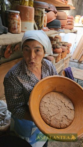 20250419-Giornata-del-Pane-WP-24