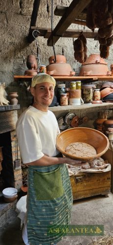 20250419-Giornata-del-Pane-WP-28