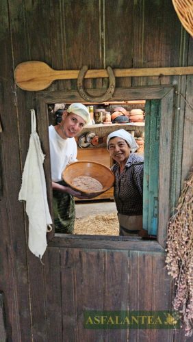 20250419-Giornata-del-Pane-WP-29