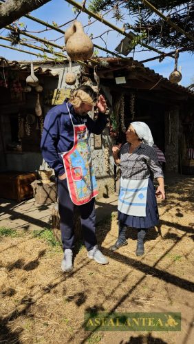 20250419-Giornata-del-Pane-WP-3