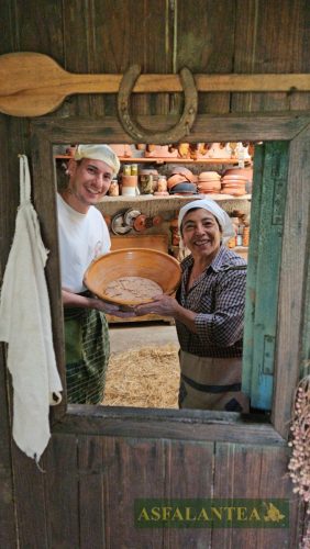 20250419-Giornata-del-Pane-WP-30