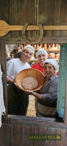 20250419-Giornata-del-Pane-WP-31