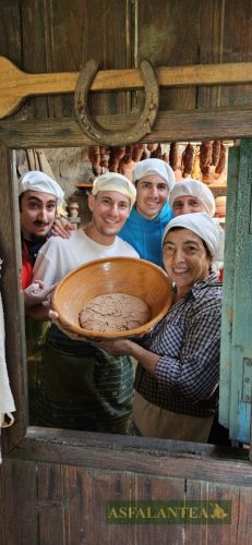 20250419-Giornata-del-Pane-WP-32