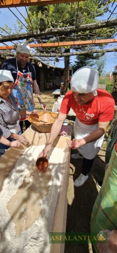 20250419-Giornata-del-Pane-WP-33