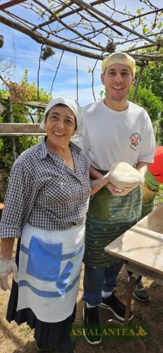 20250419-Giornata-del-Pane-WP-37