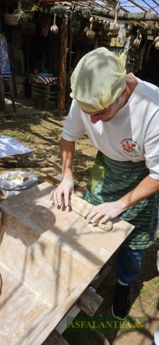 20250419-Giornata-del-Pane-WP-38