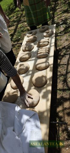 20250419-Giornata-del-Pane-WP-41