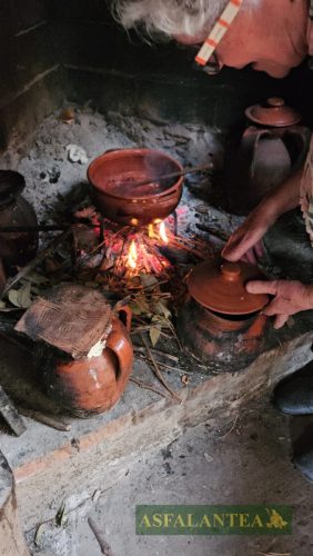 20250419-Giornata-del-Pane-WP-42