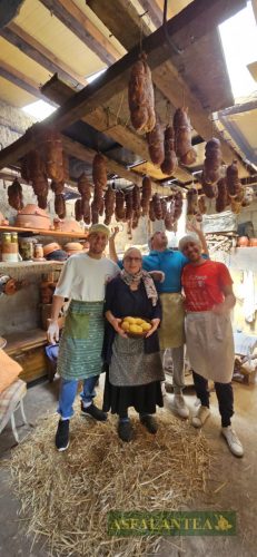 20250419-Giornata-del-Pane-WP-44