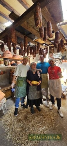 20250419-Giornata-del-Pane-WP-45