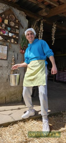 20250419-Giornata-del-Pane-WP-46