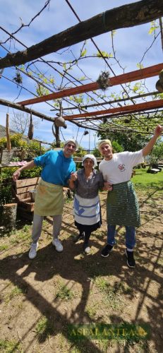 20250419-Giornata-del-Pane-WP-48