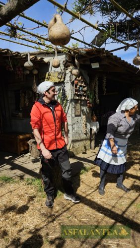 20250419-Giornata-del-Pane-WP-5