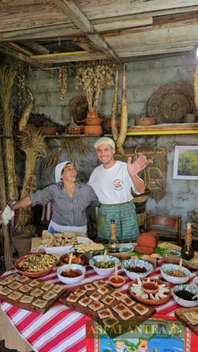 20250419-Giornata-del-Pane-WP-51