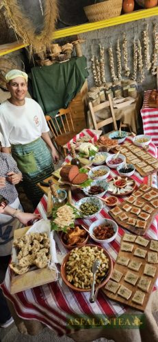 20250419-Giornata-del-Pane-WP-52