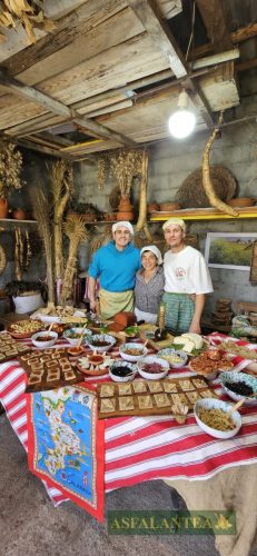 20250419-Giornata-del-Pane-WP-54