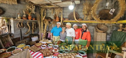 20250419-Giornata-del-Pane-WP-55