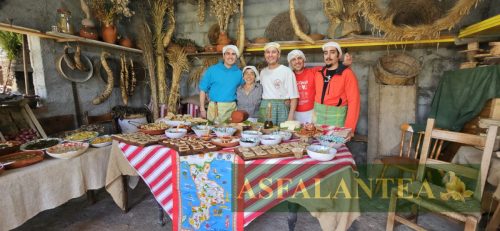 20250419-Giornata-del-Pane-WP-56