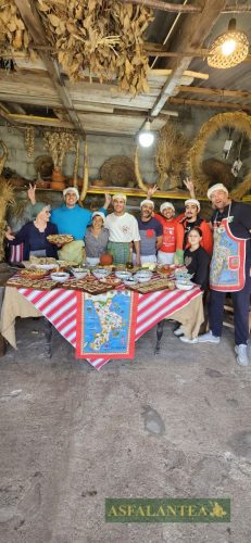 20250419-Giornata-del-Pane-WP-57