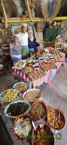 20250419-Giornata-del-Pane-WP-58