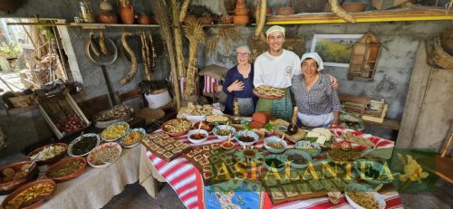 20250419-Giornata-del-Pane-WP-59