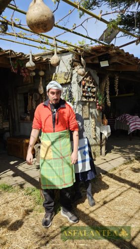 20250419-Giornata-del-Pane-WP-6