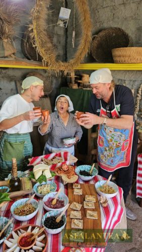 20250419-Giornata-del-Pane-WP-60