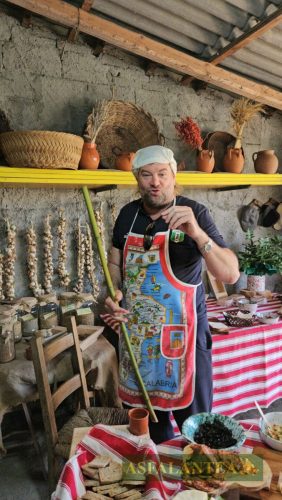 20250419-Giornata-del-Pane-WP-61