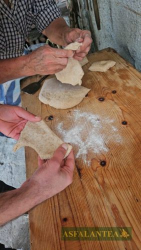 20250419-Giornata-del-Pane-WP-64