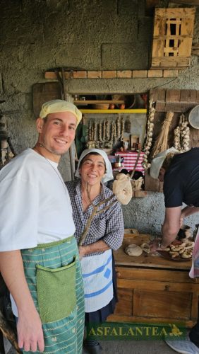 20250419-Giornata-del-Pane-WP-65