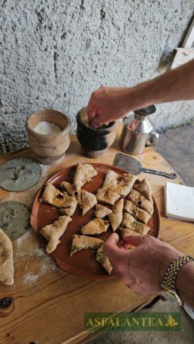 20250419-Giornata-del-Pane-WP-66