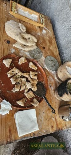 20250419-Giornata-del-Pane-WP-68