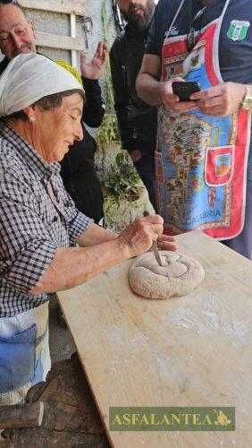 20250419-Giornata-del-Pane-WP-71