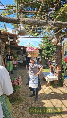 20250419-Giornata-del-Pane-WP-74